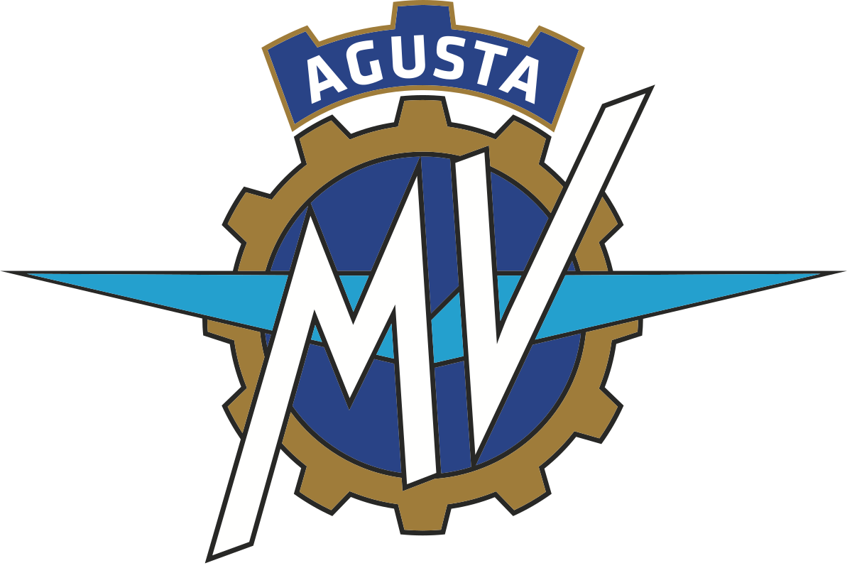 MV AUGUSTA