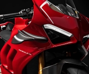 List đồ chơi độ xe ducati