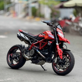 Hyper 950 2020