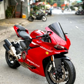 Panigale 959