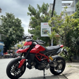 Hyper 950 